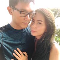 Daniel Lim