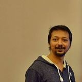 Chowdhury Tarul Ahsan