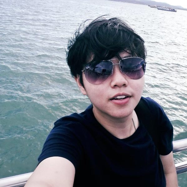 Wong Shean