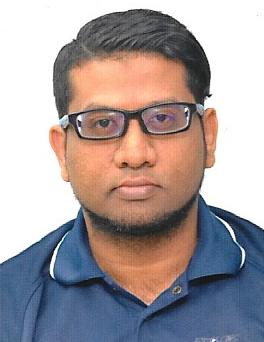 Hasan