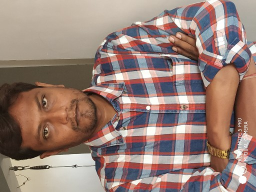 Ankur Shah
