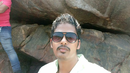 Praveen