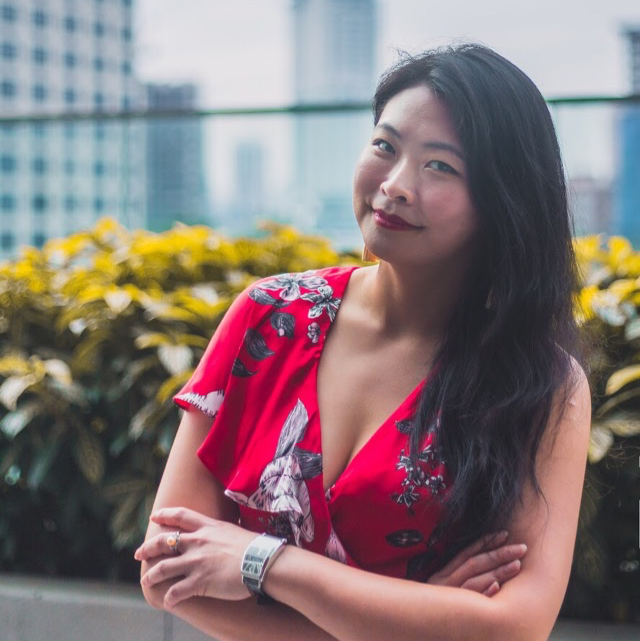 Mei Tan