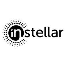 Instellar