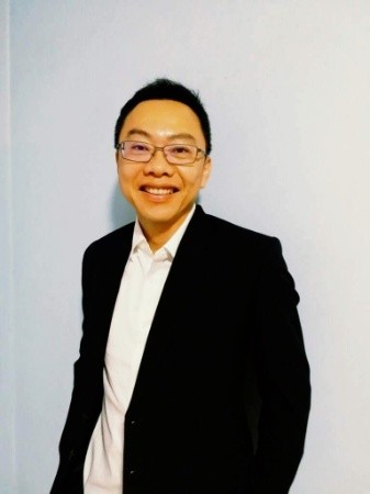 Kit, Au-Yong ~ Valuer and Property Consultant