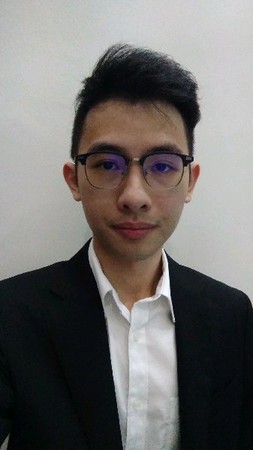 Brian Ng