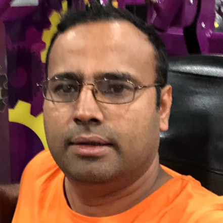 Anil