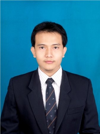 Adhitya Nala Sumarlan Putra