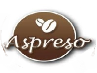 Aspreso