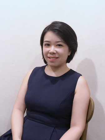 Shelby Tee
