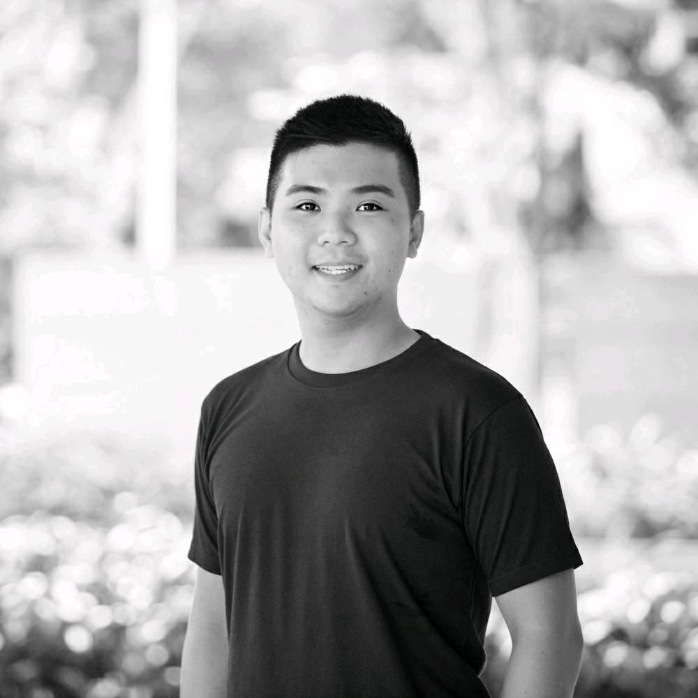 Khang Pham