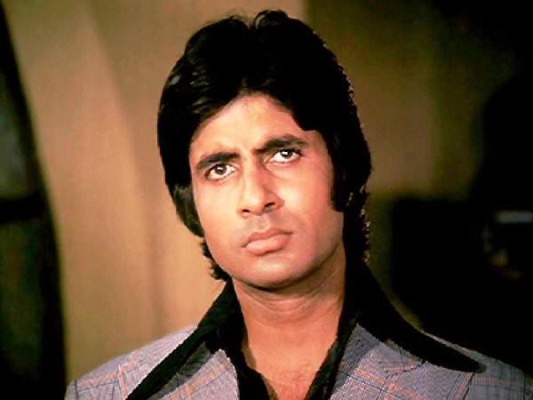 nimal perera