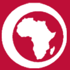 Afrikan Diaspora Cinema