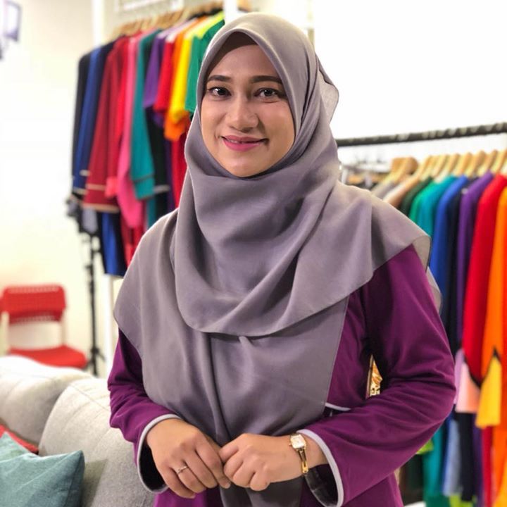 Ummu Habibah