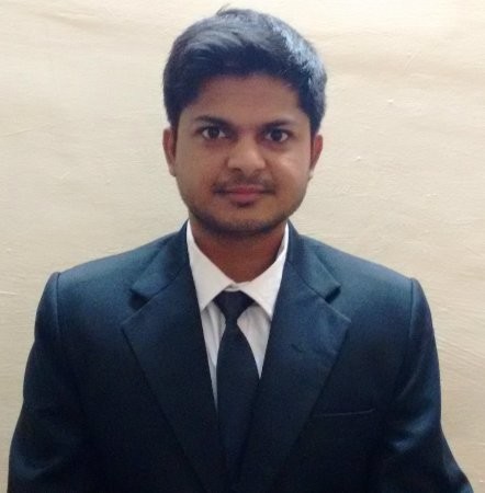 Tarun Gupta