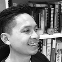 William Choo