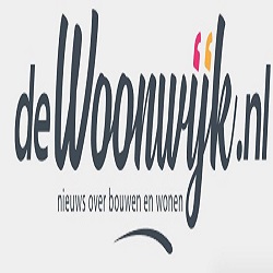 DeWoonwijk.nl