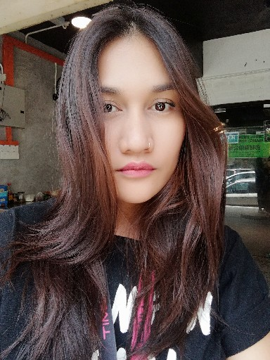 Raqeema Yuzer