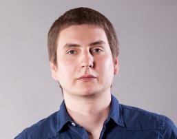 Andrei Hrib
