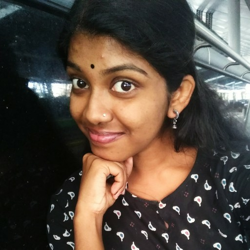 JAYALAKSHMI