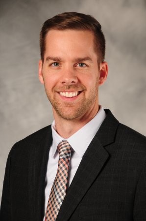 Ryan Lindsley