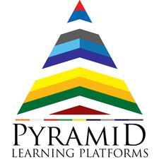 Pyramid Learning Platforms.
