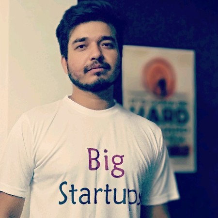 Mahendra Sengar