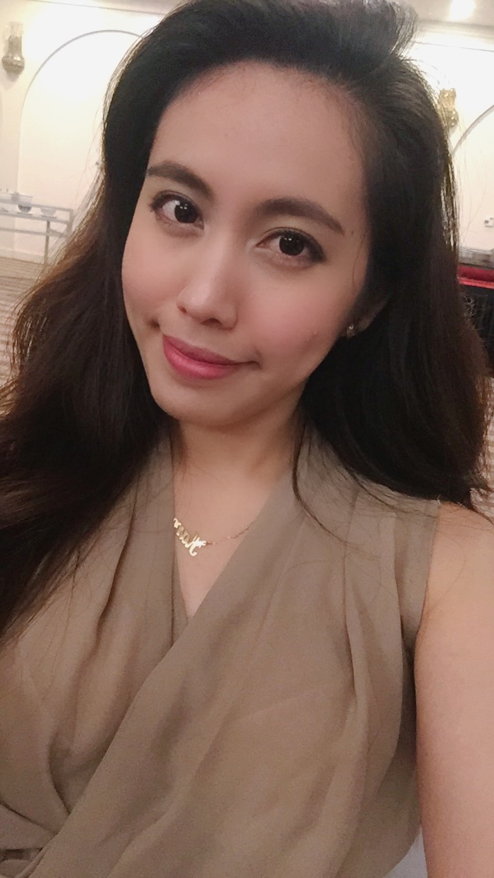Kareen Opinio