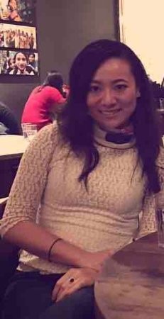 Sheng Zhong