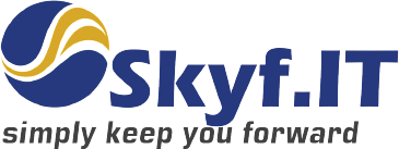 skyandf Singapore