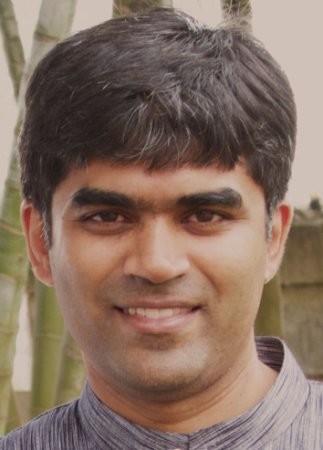 Siddeswara Guru
