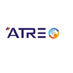 atreo international