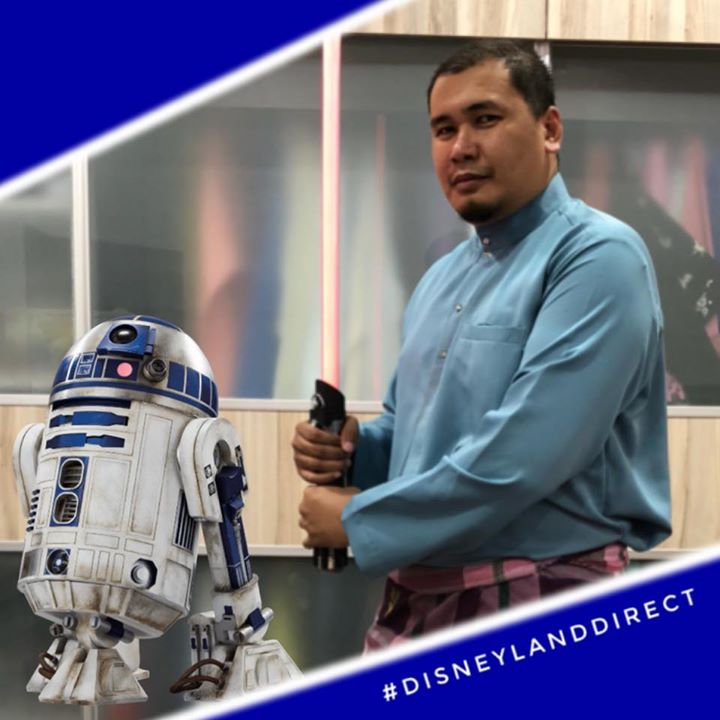 Iskandar Sukri