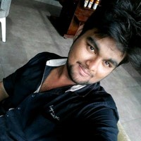 HARIESH