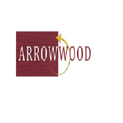 ARROW WOOD