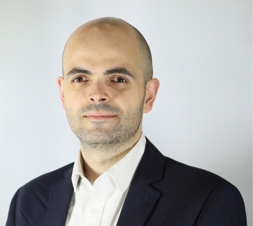 Carmelo Velardo