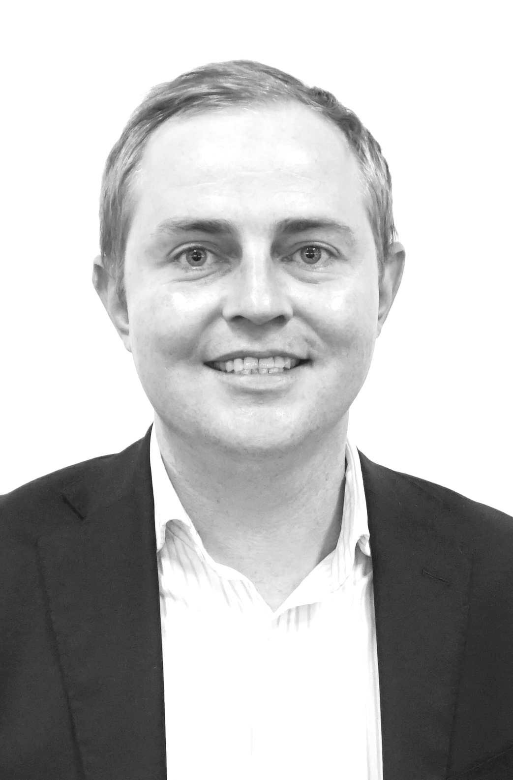 Sean Dowling