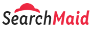 SearchMaid Myanmar