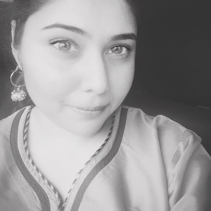 Rashee Muhd Nor