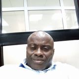 Charles Sylvester