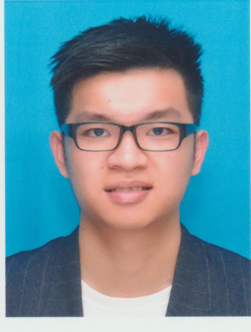 Gan Cy