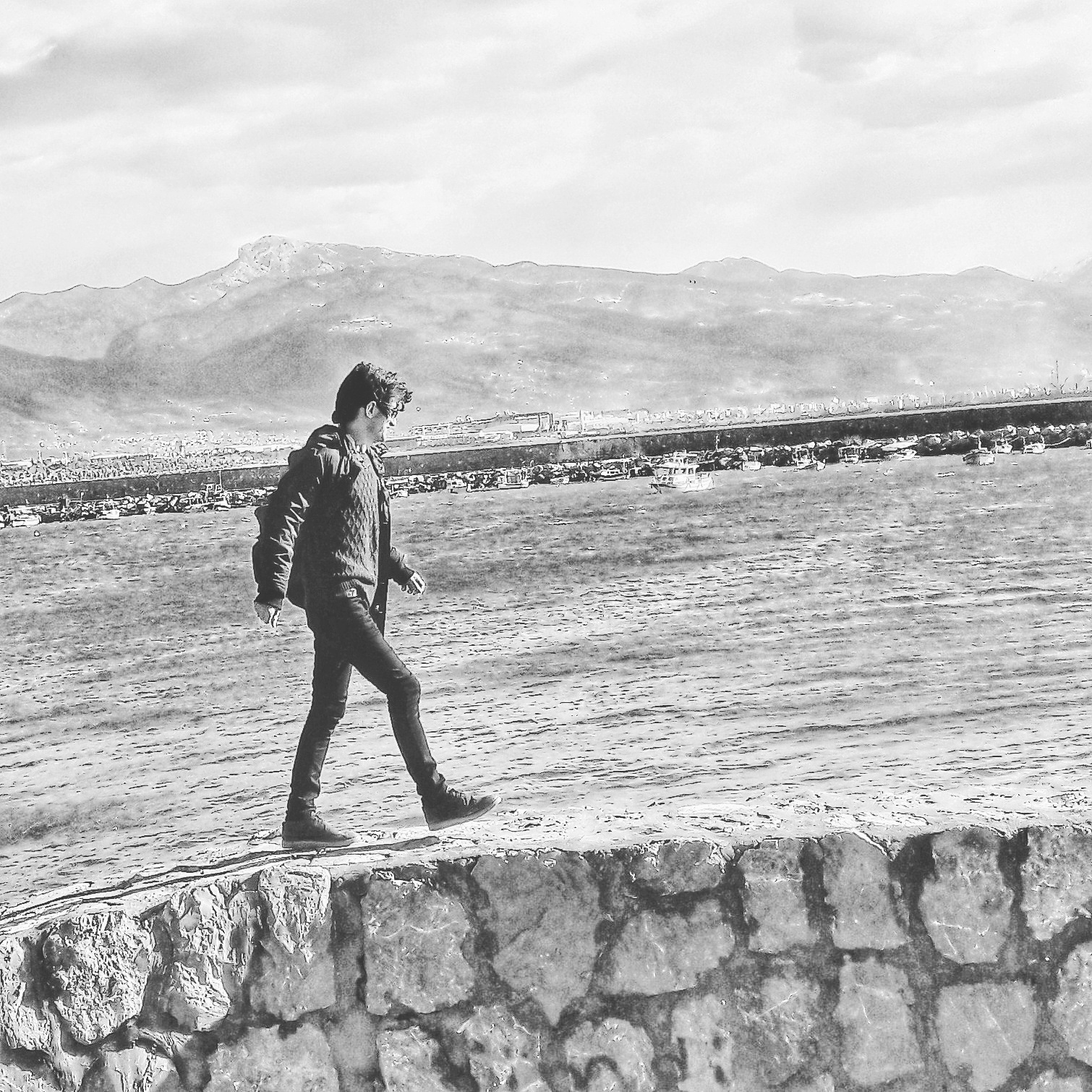 Huseyin