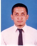 muhamad diyar rizki