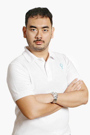Muhamad Bayu