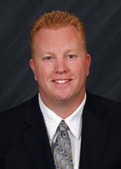 Kent Stewart