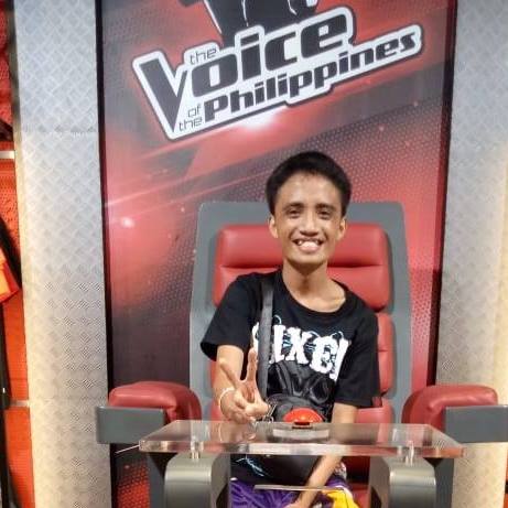 Nikko Magalona