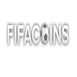 fifacoins