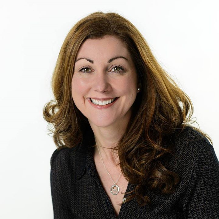 Sian Ellingworth