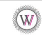 Willcywedding