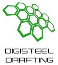 Digisteel Drafting